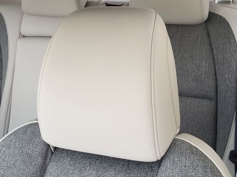 New 2026 MAZDA CX-30 Aire Edition AWD/4WD image 6