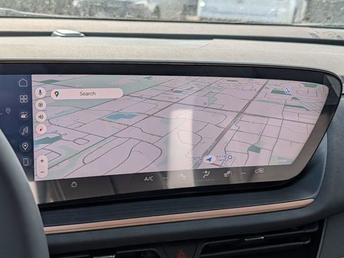 New 2026 Buick Envision Sport Touring image 39