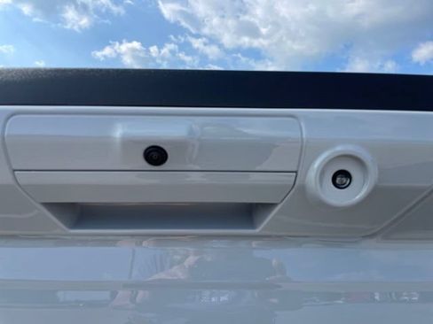 New 2026 Ford F250 XLT w/ XLT Premium Package AWD/4WD image 19