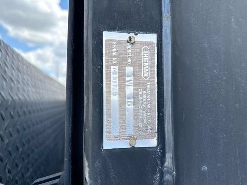 Used 2013 Ford F450 XL w/ PWR Equipment Group RWD image 11