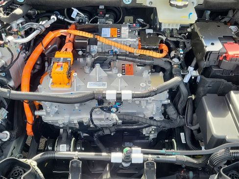 New 2026 Cadillac Optiq Sport 2 image 26