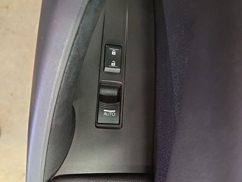 Used 2017 Acura RDX AWD image 22