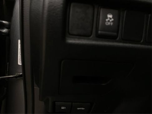 Used 2017 Nissan Murano S w/ Navigation Package AWD/4WD image 23