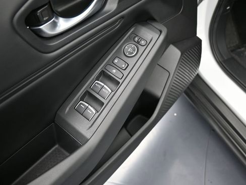 Used 2023 Honda Accord EX image 14