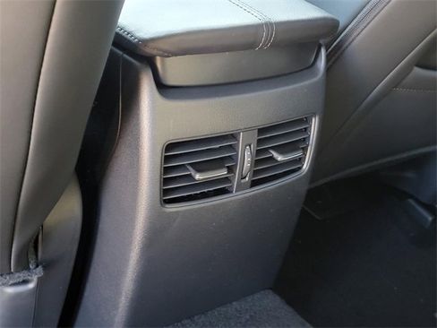 New 2026 MAZDA CX-30 AWD 2.5 S w/ Select Sport Pkg image 12