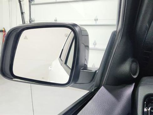 Used 2025 Dodge Durango GT image 15