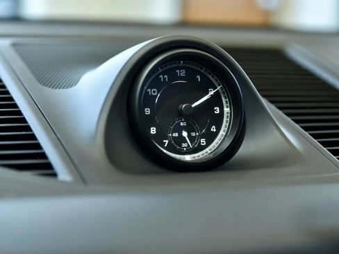 Used 2023 Porsche Macan S image 15