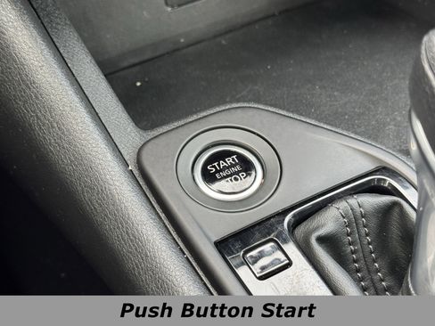 Used 2022 Nissan Sentra S image 11