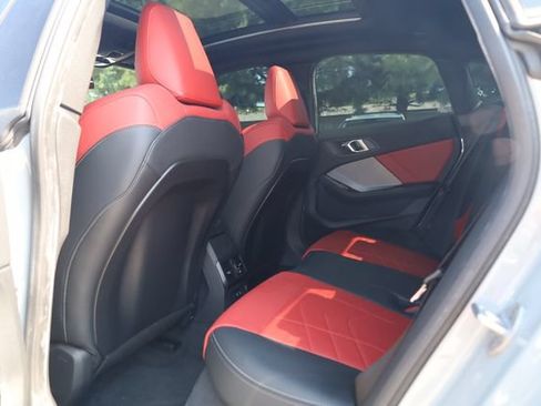 Used 2026 BMW 228i w/ Technology Package FWD image 22