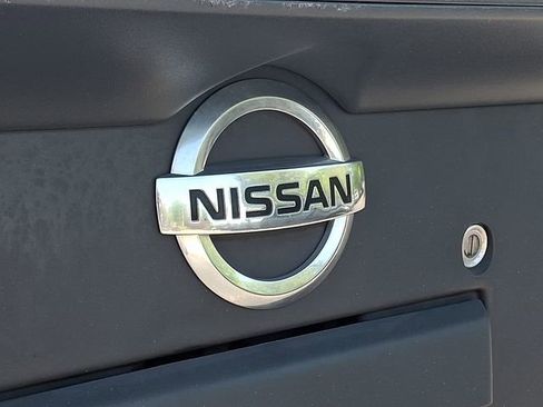 Used 2015 Nissan Frontier S RWD image 29