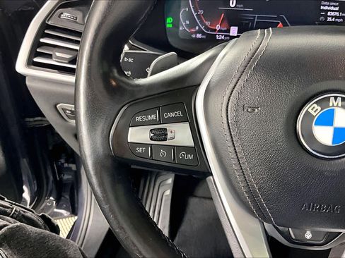Used 2020 BMW X5 sDrive40i w/ Convenience Package RWD image 23
