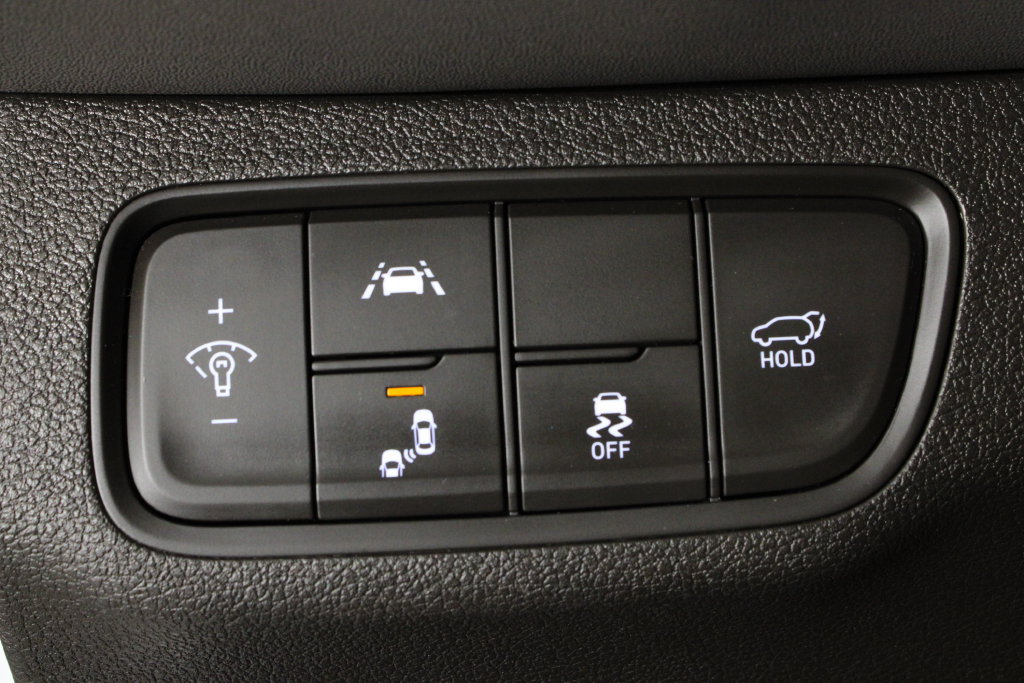 Used 2020 Hyundai Santa Fe Limited FWD image 27