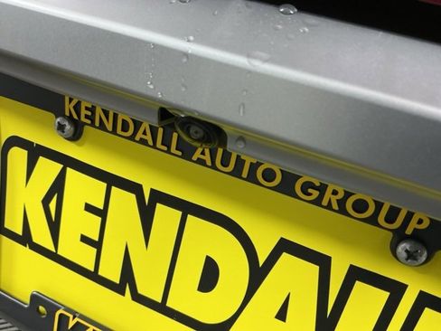 Used 2023 Nissan Pathfinder Platinum image 9