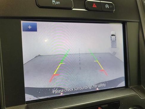 Used 2020 Ford F150 XLT w/ Equipment Group 302A Luxury image 28