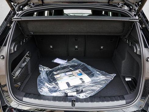 Certified 2025 BMW X1 xDrive28i w/ Technology Package image 22