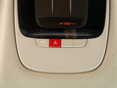 Certified 2024 Kia Seltos S AWD/4WD image 33