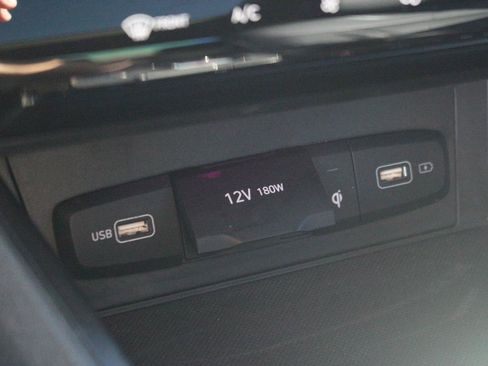 Used 2022 Hyundai Tucson Limited w/ Cargo Package AWD/4WD image 31