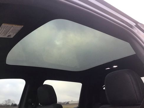 Used 2024 Chevrolet Silverado EV W/T image 45