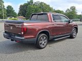 Used 2020 Honda Ridgeline RTL-E image 6