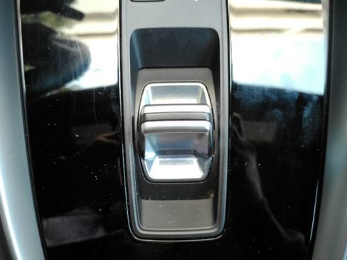 Used 2023 Audi S3 Premium Plus w/ Premium Plus Package AWD/4WD image 50