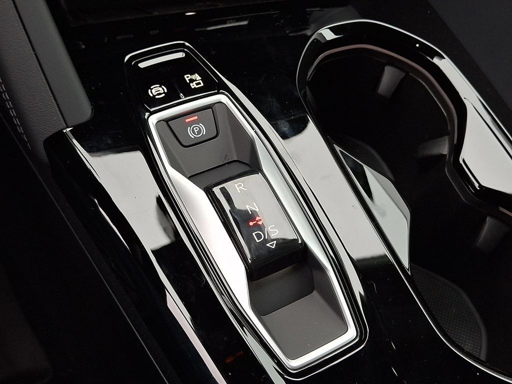 New 2026 Audi Q5 Premium Plus AWD/4WD image 12