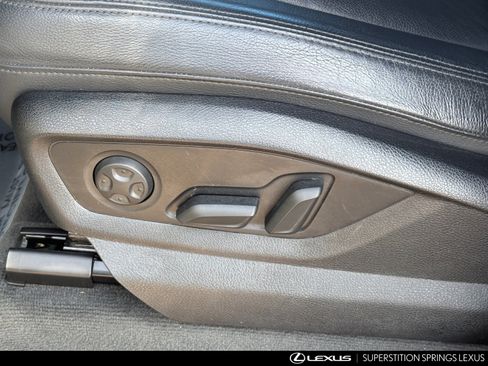 Used 2018 Audi Q7 3.0T Premium image 20