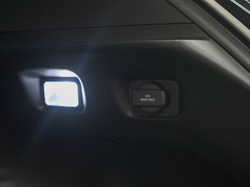 Used 2024 Honda HR-V Sport image 11