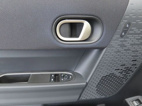 New 2026 MINI Cooper S image 24