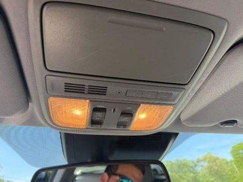 Used 2018 Honda CR-V EX-L image 28