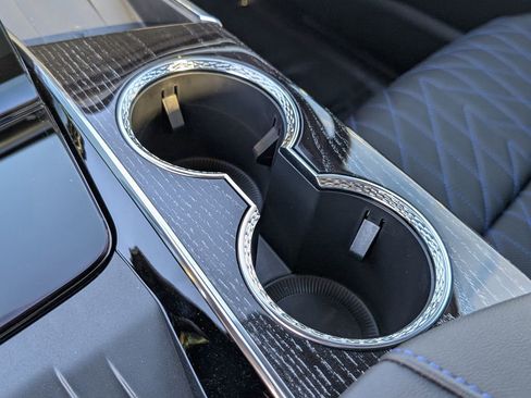 New 2026 Cadillac Escalade IQL Sport 1 image 33