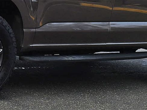 Used 2021 Ford F150 Tremor w/ Equipment Group 401A Mid image 37