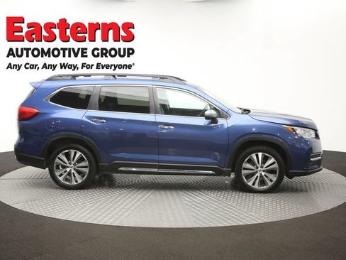 Used 2022 Subaru Ascent Touring AWD/4WD image 52