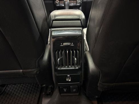 Used 2022 Jeep Compass Altitude w/ Sun and Sound Group image 41