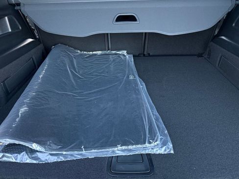 New 2026 Mercedes-Benz GLB 250 image 29