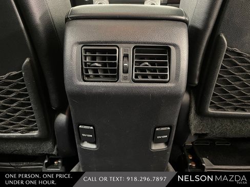 Used 2015 Toyota 4Runner Limited image 46