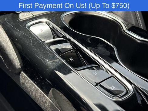 Used 2023 Buick Envision Preferred FWD image 32