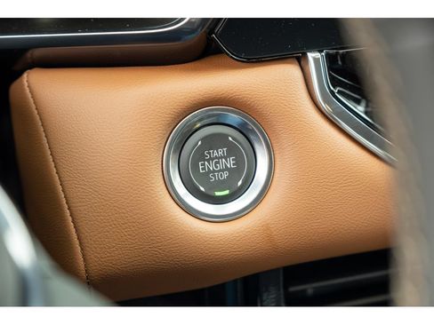 New 2026 GMC Canyon AT4 AWD/4WD image 29