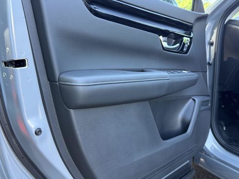 Used 2024 Honda CR-V EX-L image 24