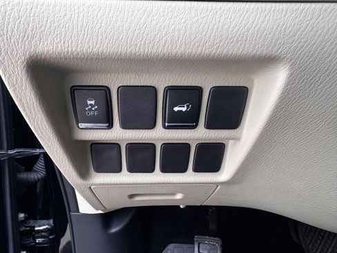 Used 2018 INFINITI QX60 FWD image 34