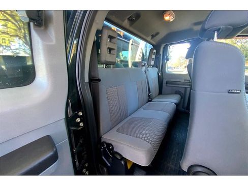 Used 2012 Ford F350 XL image 24