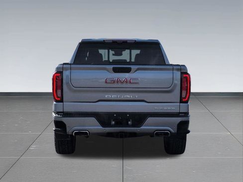 Used 2023 GMC Sierra 1500 Denali image 5