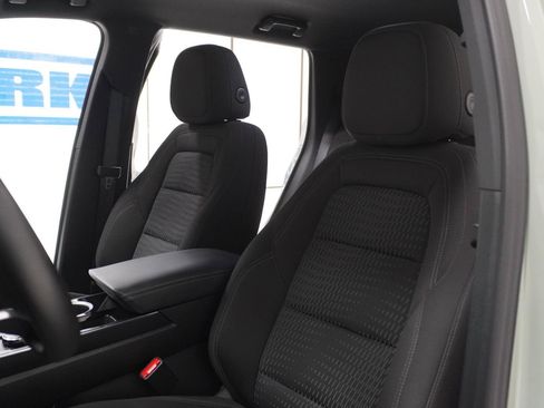 Used 2026 Chevrolet Equinox LT w/ Midnight Edition FWD image 6