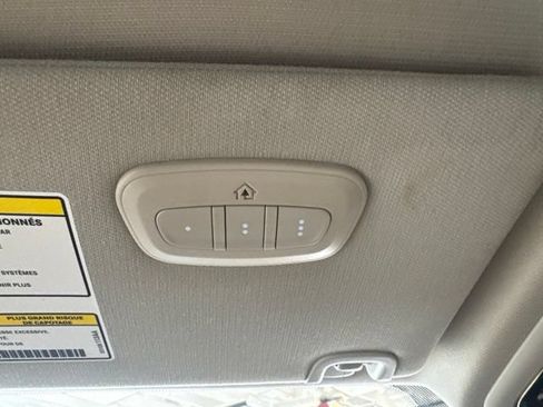 Used 2016 Jeep Cherokee Limited AWD/4WD image 48