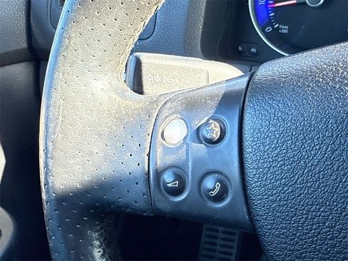 Used 2006 Volkswagen Jetta GLI image 22