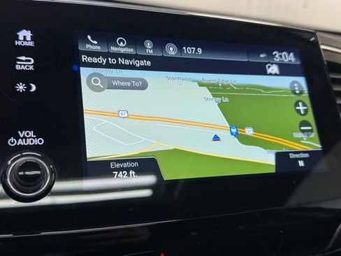 Used 2022 Honda Pilot Touring image 23