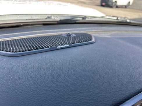 Certified 2023 RAM 2500 Rebel w/ Level 1 Equipment Group image 32