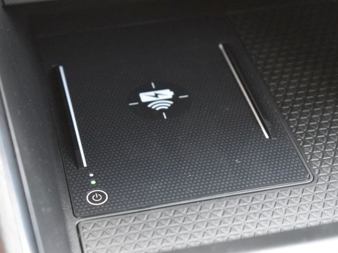 New 2026 Honda CR-V LX image 20