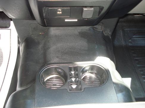 Used 2018 Ford F150 XL w/ Equipment Group 101A Mid AWD/4WD image 37