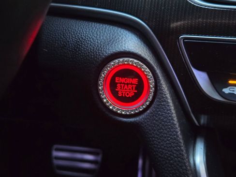 Used 2020 Honda Accord Sport image 21