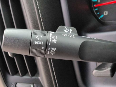 Used 2018 GMC Sierra 1500 Denali image 25